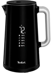 Чайник электрический Tefal KO851830