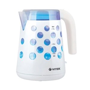 Чайник Vitek VT- 7048