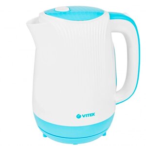 Чайник Vitek VT-7059