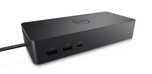 Док-станция Dell Universal Dock UD22 (210-BEYV)