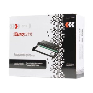 Драм-картридж Europrint EPC-101R00474, Xerox WorkCentre 3225/3215, Xerox Phaser 3052/3260
