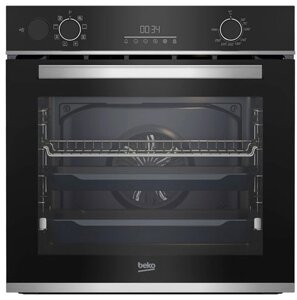 Духовой шкаф beko BBIS13300XMSE