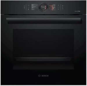 Духовой шкаф Bosch HBG 876 EC7S