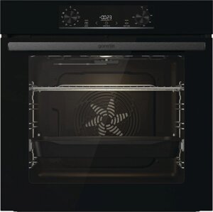 Духовой шкаф Gorenje BO6735E05B