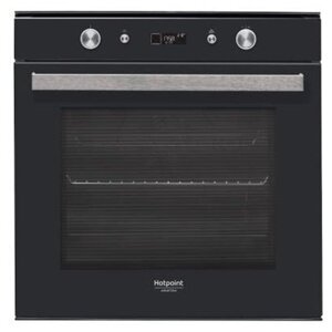 Духовой шкаф Hotpoint-Ariston FI7 861 SH BL