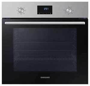 Духовой шкаф Samsung NV68A1145RS/WT