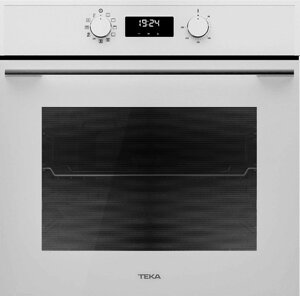 Духовой шкаф Teka HSB 630 White