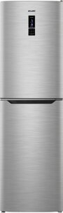 Двухкамерный холодильник ATLANT ХМ-4623-149-ND