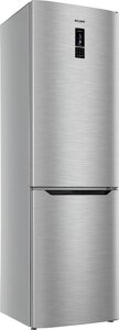 Двухкамерный холодильник ATLANT ХМ-4624-149-ND