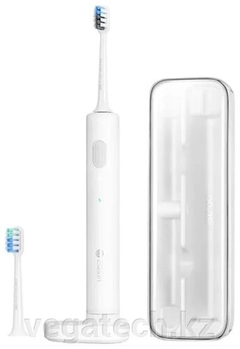 Электрическая зубная щетка Xiaomi Dr. Bei BET-C01