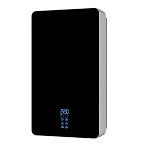 Электрический котел Лемакс PROPLUS 12kW