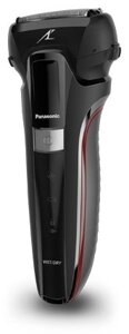 Электробритва Panasonic ES-LL41-K520