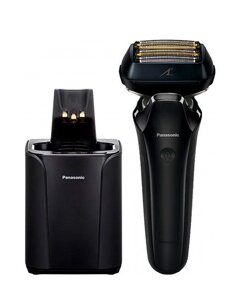 Электробритва Panasonic ES-LV9U-K820
