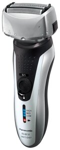 Электробритва Panasonic ES-RF31-S520