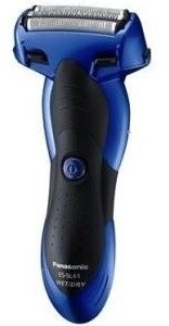Электробритва Panasonic ES-SL41-A520