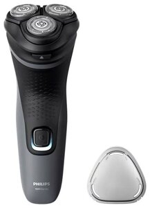 Электробритва Philips S 1142/00