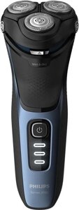 Электробритва Philips S 3232/52