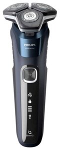 Электробритва Philips S 5885/10