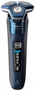 Электробритва Philips S 7885/50