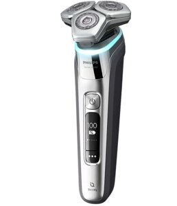Электробритва Philips S 9974/35