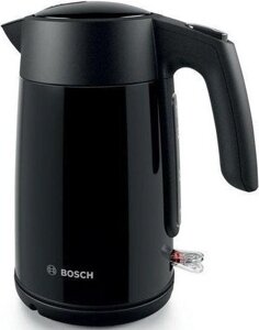 Электрочайник Bosch TWK7L463