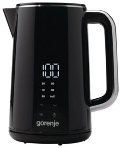 Электрочайник Gorenje K17DWD