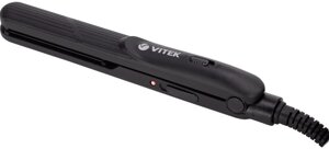 Электрощипцы Vitek VT-8296