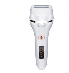Эпилятор Centek CT-2195