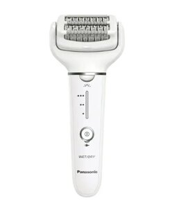 Эпилятор Panasonic ES-EY31-W520