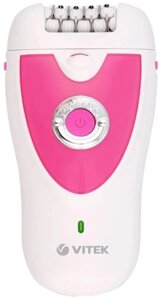 Эпилятор Vitek VT 2244