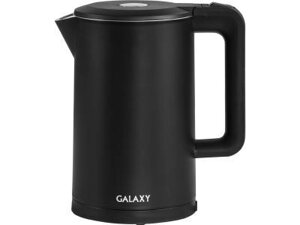 Galaxy GL 0323 черный