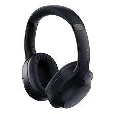 Гарнитура Razer Opus, 20Hz-20kHz, 1.5m, Wireless, Black