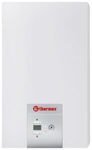 Газовый котел Thermex EuroElite F32