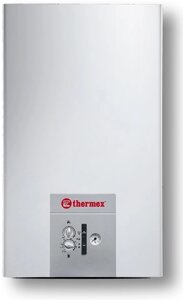 Газовый котел Thermex EuroStyle F24