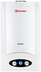 Газовый водонагреватель Thermex G 20 D Eco