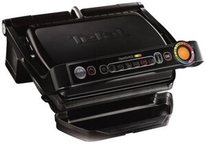 Гриль Tefal GC712834