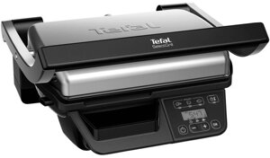 Гриль Tefal GC740B30