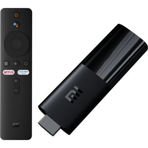HD Media Player Xiaomi Mi TV Stick