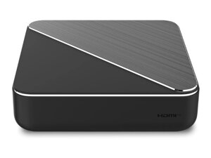 HD Медиаплеер DUNE Homatics Box R 4K Plus