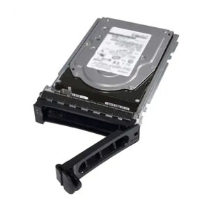 HDD dell 2.4TB (400-BEGI)