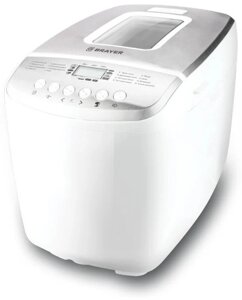 Хлебопечь Brayer BR2701