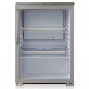 Холодильная витрина Бирюса-М152