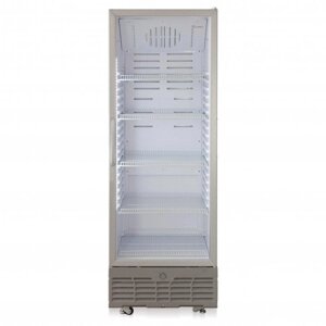 Холодильная витрина Бирюса-М461RN