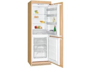 Холодильник ATLANT ХМ 4307-000 белый