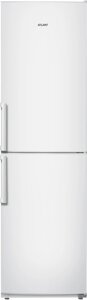 Холодильник Atlant ХМ-4425-000 N