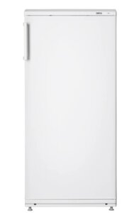 Холодильник Atlant МХ-2822-80