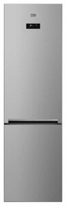 Холодильник beko RCNK310E20VS