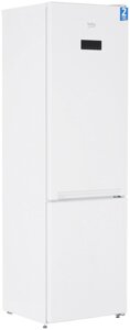 Холодильник beko RCNK310E20VW