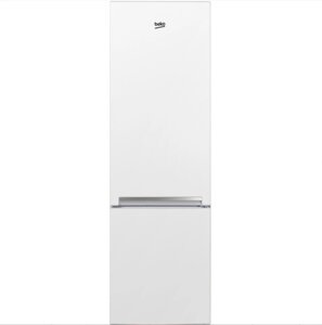 Холодильник Beko RCSK250M00W