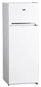 Холодильник Beko RDSK240M00W